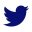 Volg ons op Twitter