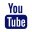 Volg ons op YouTube