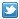 Twittericoon