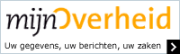 MijnOverheid_200-60 MijnOverheid_200-60